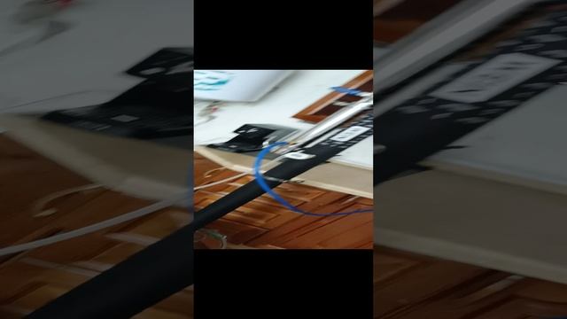 хобби
