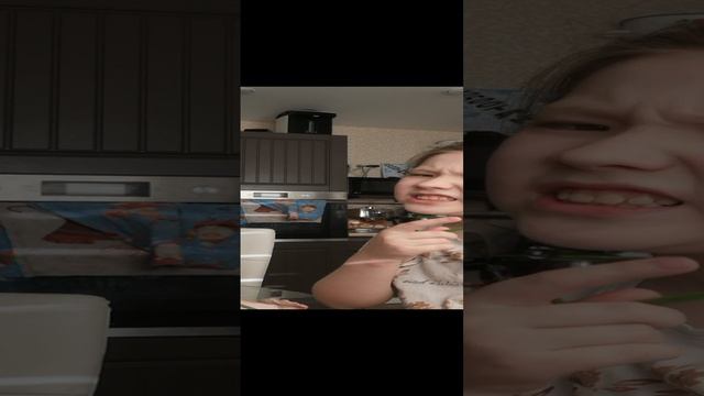 телешоу . маленькая.видео