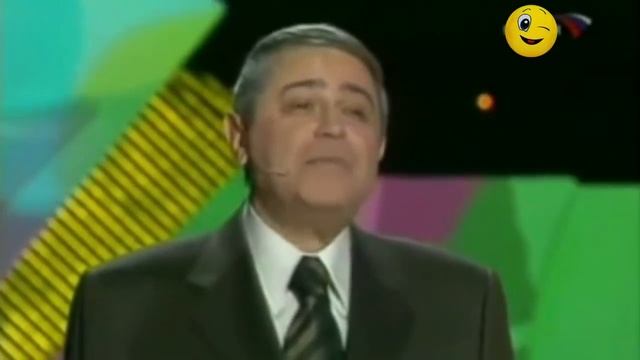 Евгений Петросян Сборник монологов