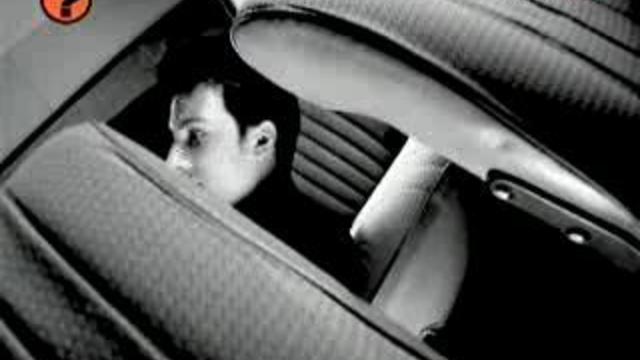 Tarkan Sikidim.