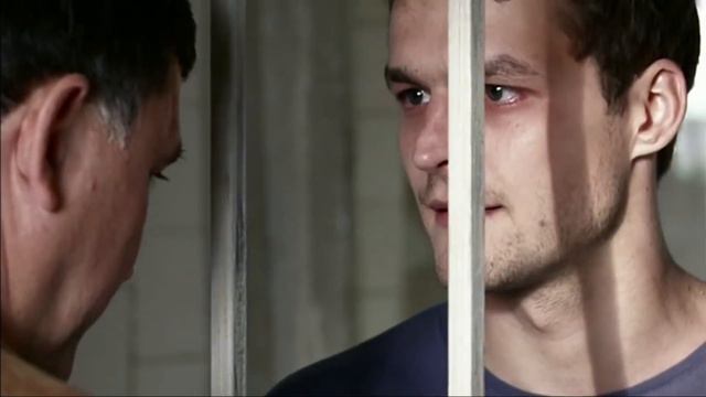 21 Потрясающее кино про деревню Жизнь