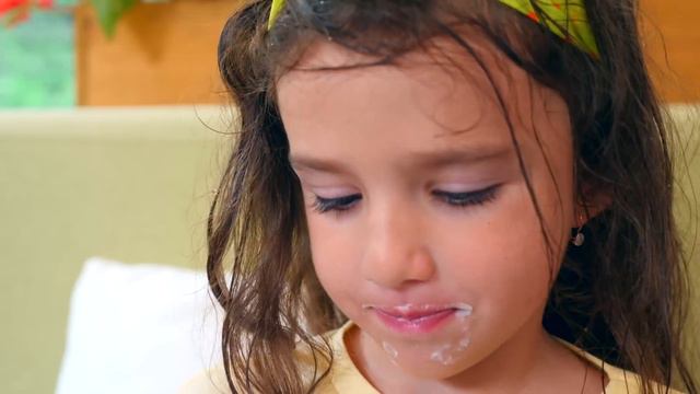 Давид и Аминка НЕ ПОДЕЛИЛИ Игры! Камиль и Артур Такого НЕ ОЖИДАЛИ!