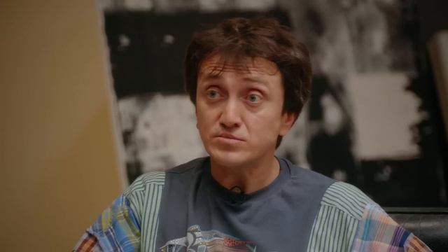 БОЛЬШОЕ ШОУ. НОВОГОДНИЙ СЕЗОН. РЕАЛЬНЫЙ ТИЗЕР