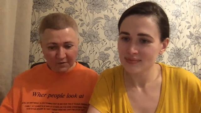 Бесплатный вебинар Ирины Ковалевой "Как сохранять спокойствие в условиях кризиса?"