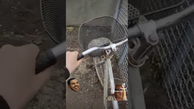юмор