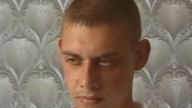 спец 3 серия
