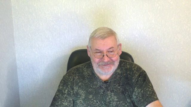 Сад-огород вопросы и ответы. Выпуск 33.