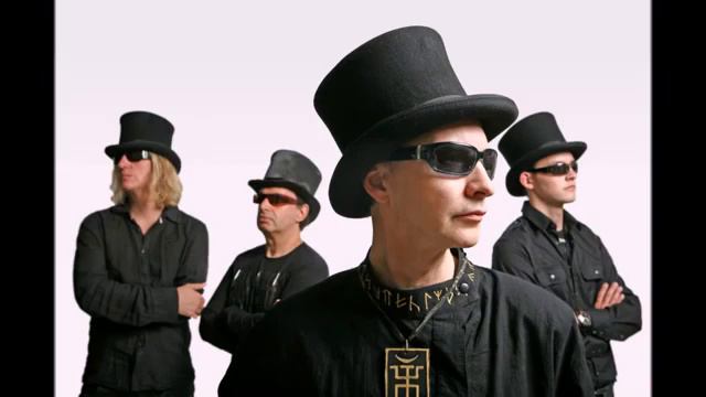 Piknik the best. Пикник лучшее.