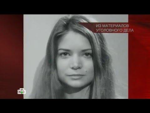 "Следствие вели...": "По прозвищу Фитилёк"