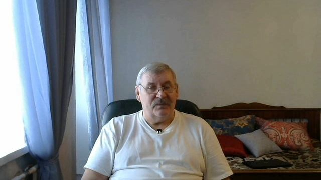 Сад-огород вопросы и ответы. Выпуск 10.
