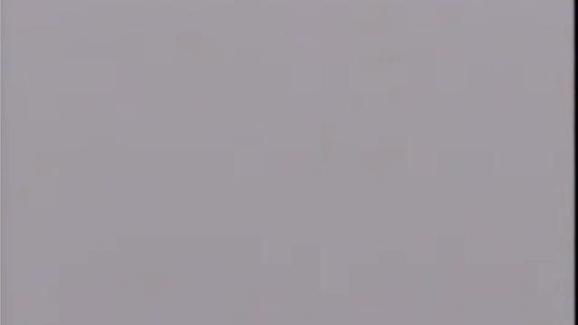 12 Социализация