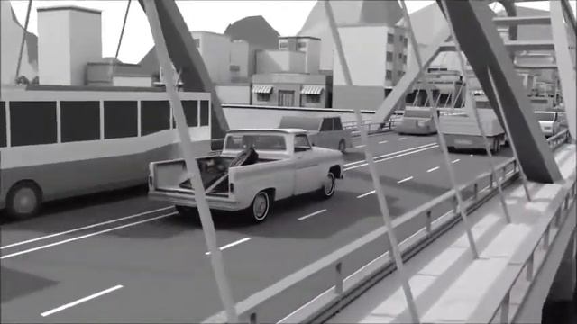 МУЛЬТИКИ ДЛЯ САМЫХ МАЛЕНЬКИХ хочу знать все Винтик помогает дедушке