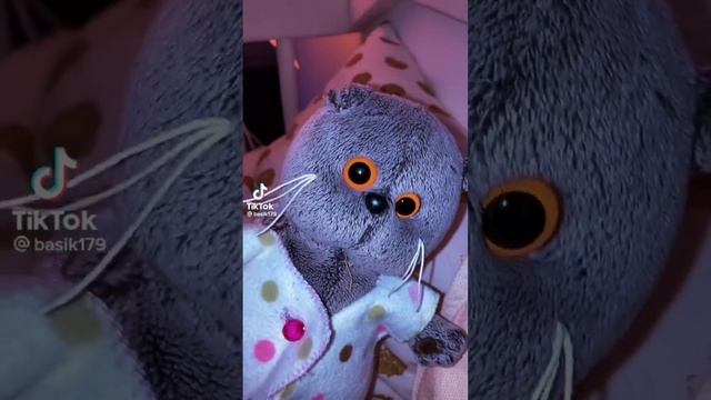 Подборка басиков из тт/тик ток/басики/#басики/#тт