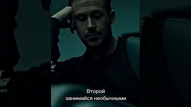 Лучшие хобби