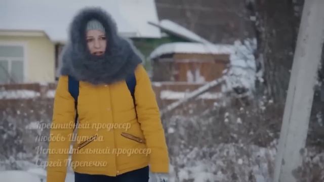 Плохая дочь. ПРЕДУПРЕЖДАЮ! ВЫ НЕ ОТОРВЕТЕСЬ ОТ ЭТОЙ КИНОИСТОРИИ. Мелодрама все серии подряд.