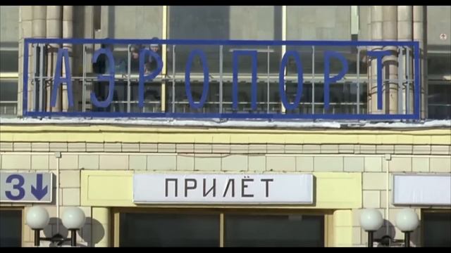 ОСТРОСЮЖЕТНЫЙ КРИМИНАЛЬНЫЙ БОЕВИК "Рейдер" РОССИЙСКИЕ БОЕВИКИ, ДРАМА, КРИМИНАЛЬНЫЕ ФИЛЬМЫ