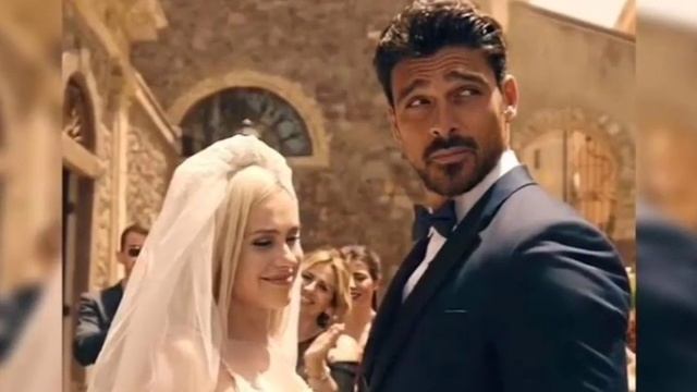 365 Days This Day Full Movie Review/Plot | Michele Morrone