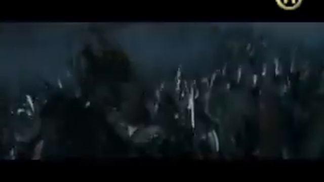 Муцураев "Ветер" DjSaga)