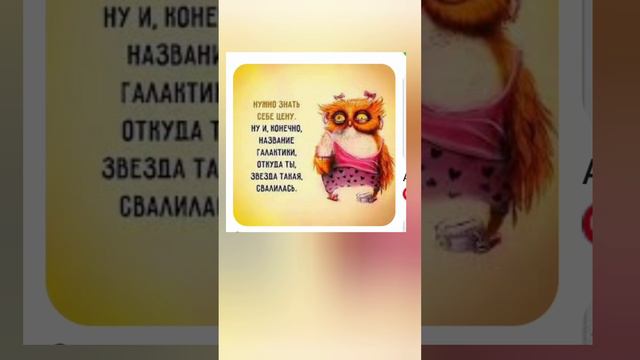 Развлечения