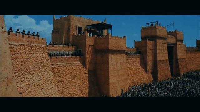 Интересные Исторические Фильмы которые стоит посмотреть!!!