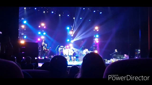 Концерт Светлана Сурганова 08.12.2019/Concert Svetlana Surganova 12/08/2019