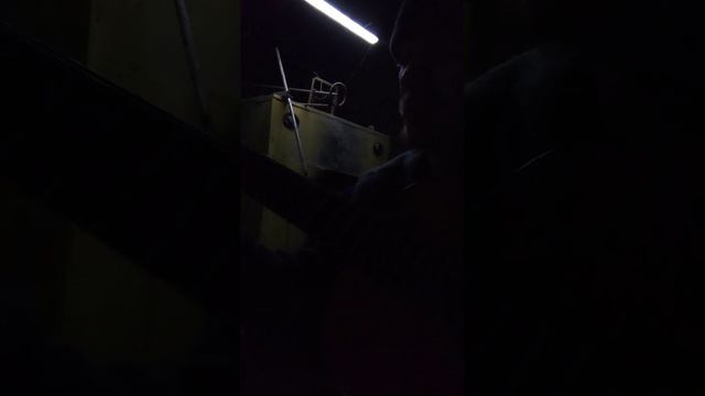 Работа и хобби