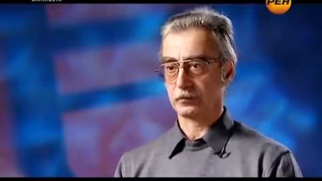 Сенсация! Рассекреченные архивы конгресса США! Все об НЛО!