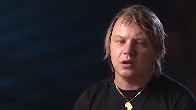 Инопланетный разум Теория НЛО озвучка Игоря Прокопенко