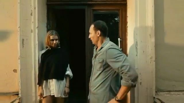 Русский фильм для взрослых interesting RUSSIAN FILM drama 18+ ENG SUB