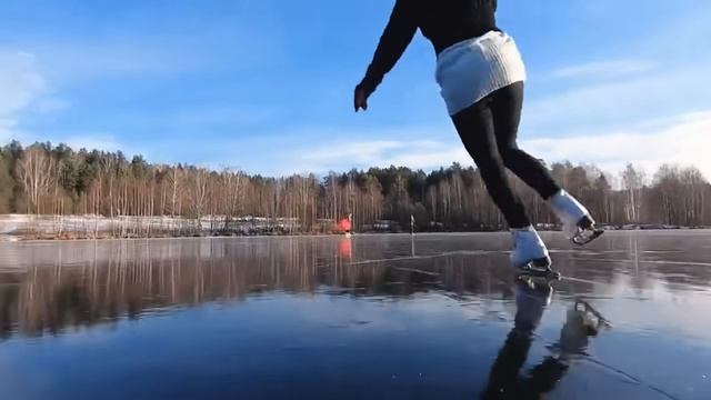 Самая любимая песня наших родителей