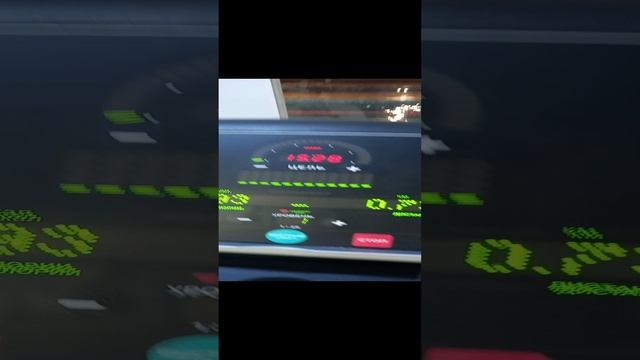Спорт