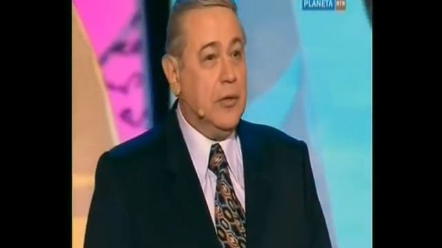 100 Выступлений Е. П. Часть 1