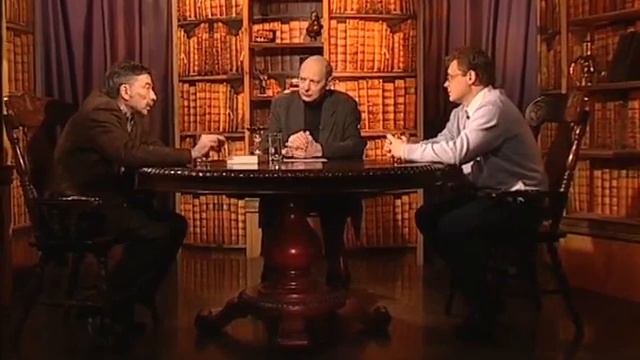 Час истины Япония императора Мэйдзи