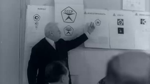 Технология подмены _ Вещдок