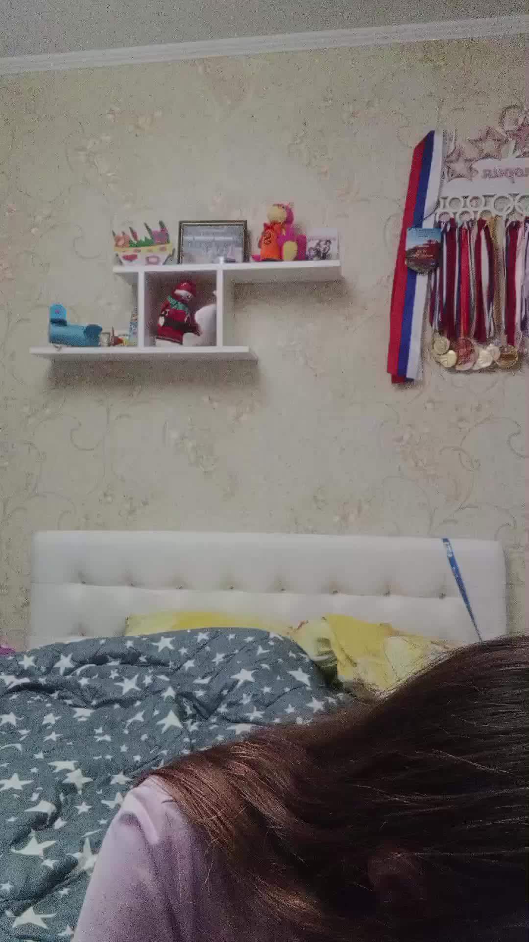 агреыге