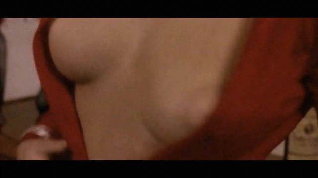 RUSS MEYER Tribute