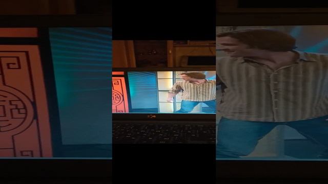 Японское телешоу