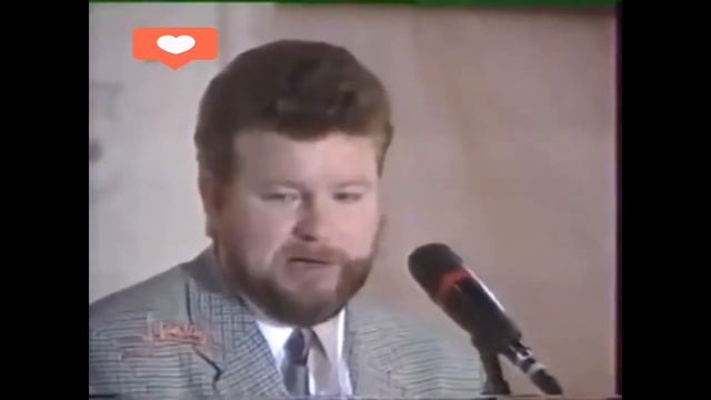 Михаил Евдокимов Леха врун Сосед