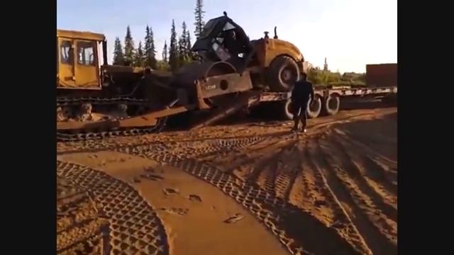 ДЕБИЛЫ 80 УРОВНЯ