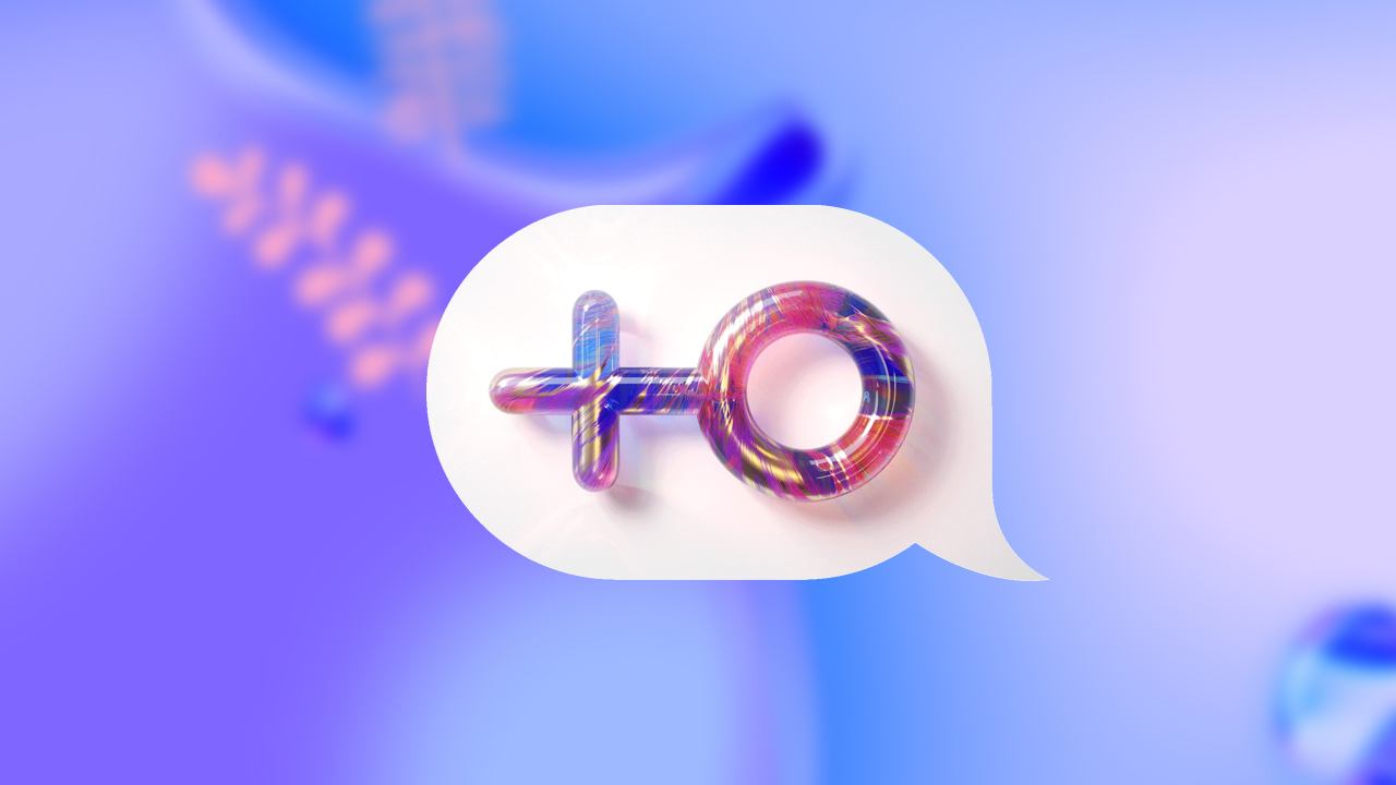 Прямой эфир Ю-ТВ