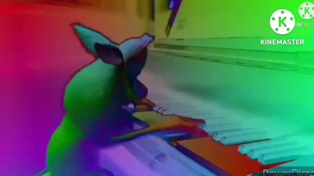 preview 2 sadness booba piano effects (sponsored by preview 2 effects)