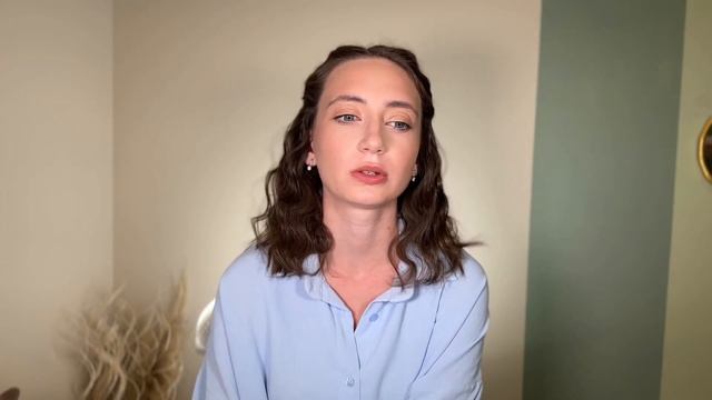 Сравнение себя с другими. Психология. Работа над собой