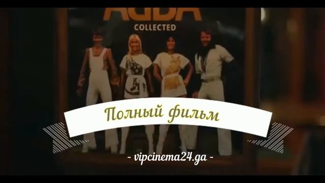 Бабушка легкого поведения 2 в хорошем