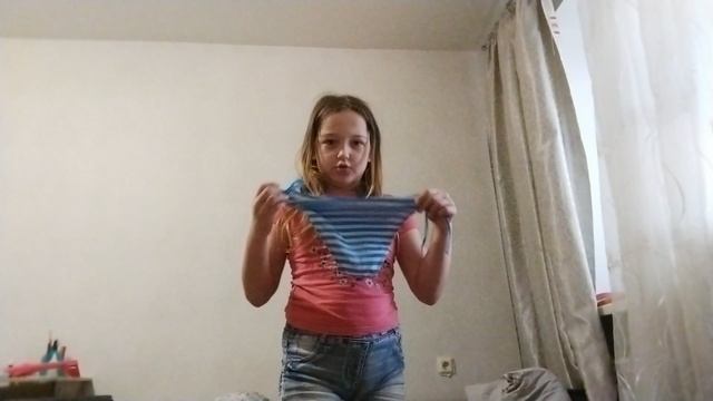 VID_20230630_135207.mp4