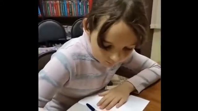 Онлайн-флешмоб "Любимые пословицы"