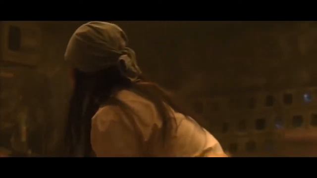 ТАЙНЫЙ НИНДЗЯ ОЧЕНЬ КРУТОЙ ФИЛЬМ С БОЕВЫМИ ИСКУССТВАМИ 2017