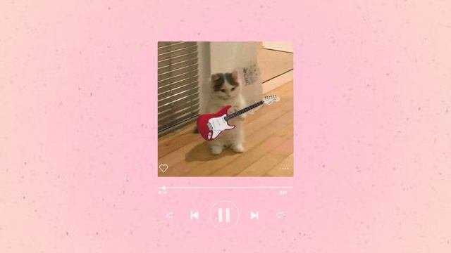 Песни для уборки ☆для танцев☆ ☆для кайфа☆speed up☆