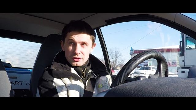 Машина Мечты? Всё о Smart Fortwo 451. Отзыв владельца после 3х лет эксплуатации.