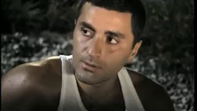 ПОД ПРИКРЫТИЕМ СЕРИАЛ (2012) АНОНС SERIAL-ON.TV