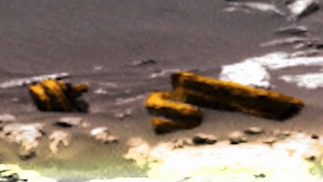 Космические тайны 5 засекреченных фактов об НЛО Самые шокирующие гипотезы